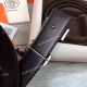 Super High AAA replica Hermes Leather Belt - Diamond Inlay Gold H Buckle (9)_th.jpg